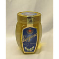 5-PACK OF HONEY NAT ACACIA