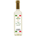12-PACK OF VINEGAR WHITE WINE ITALY