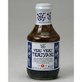 6-PACK OF SAUCE TERIYAKI VERI VERI 21OZ
