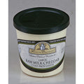 6-PACK OF CHEESE SPREAD CHDR & GRLC