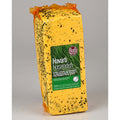 1-PACK OF CHEESE HAVARTI HRSRAD