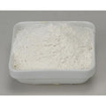 1-PACK OF FLOUR BUCKWHEAT