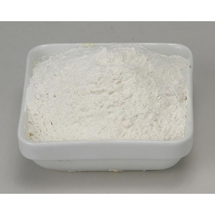1-PACK OF FLOUR BUCKWHEAT