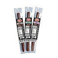 8-PACK OF Noodle Udon, Organic Whole Wheat, Great Eastern Sun