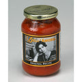12-PACK OF SAUCE MARINARA DELL AMORE