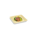 1-PACK OF PLATE DISP
