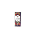 8-PACK OF Extract Vanilla Organic Taylor & Colled 1.7 oz Pack Of 8