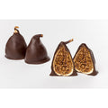8-PACK OF CHOCOLATE DARK FIG