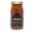 6-PACK OF SAUCE TOMATO SPICED SHAKSHUKA