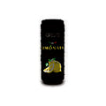 24- PACK OF SODA LEMON LIMONATA