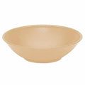 72-PACK OF BOWL SALAD SAN PLA BRCH 10.9OZ