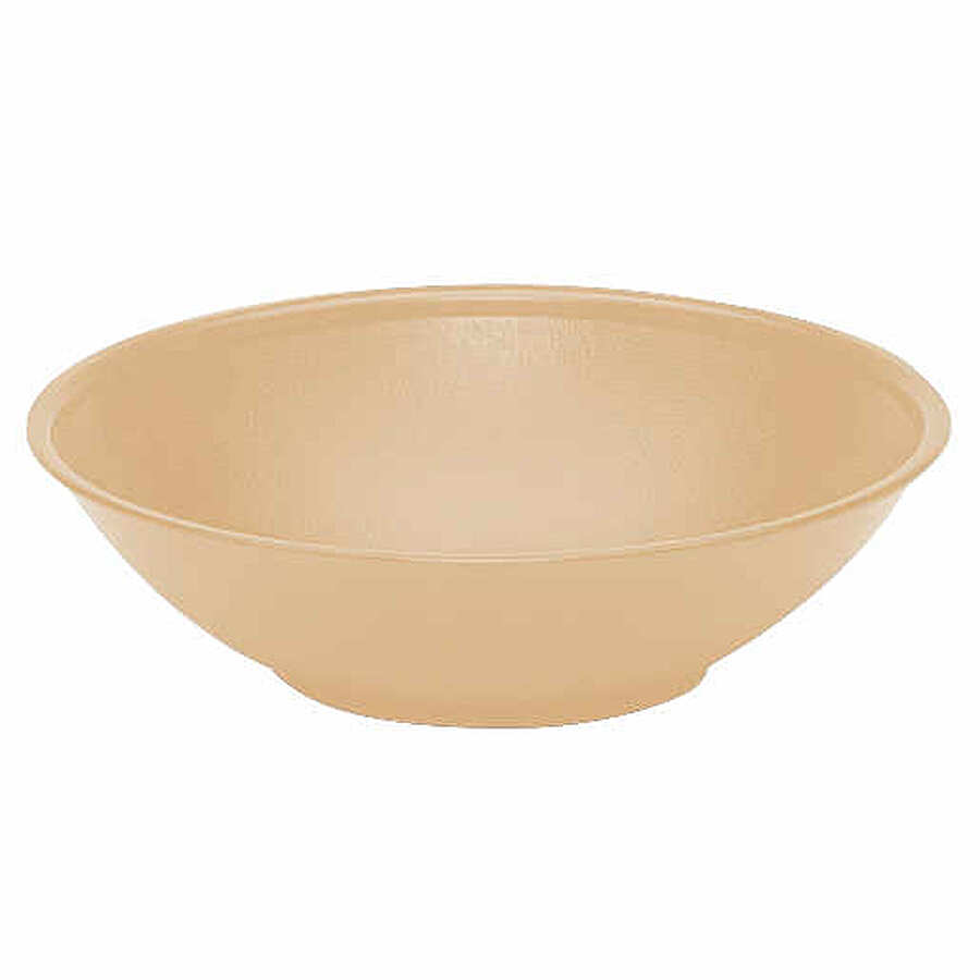 72-PACK OF BOWL SALAD SAN PLA BRCH 10.9OZ