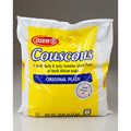 1-PACK OF COUSCOUS INTL TRDTNL BULK