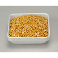 1-PACK OF BEAN LENTIL CHANA DAL