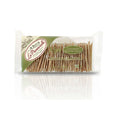 12-PACK OF CRACKER BREAD CROCCAN MINI GAR