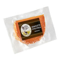 12-PACK OF CHEESE MIMOLETTE AGED WEDGE