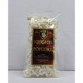 30-PACK OF POPCORN CHEDDAR WHT
