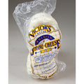 16-PACK OF CHEESE STRING BRAID ARMENIAN