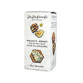 6-PACK OF CRACKER SPECIALTY WLNTHNY EVOO