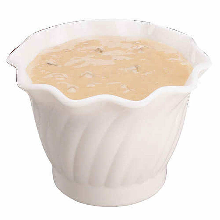 24-PACK OF BOWL PLAS CW SWRL WH 5OZ