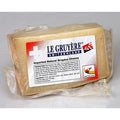 1-PACK OF CHEESE GRUYERE SWISS AGED PRCT