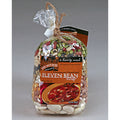 8-PACK OF SOUP BEAN ELEVEN