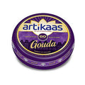 1-PACK OF CHEESE GOUDA 5 YEAR AGED