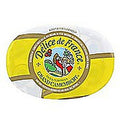 1-PACK OF CHEESE CAMEMBERT GRAND