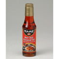 6-PACK OF OIL CHILI HOT