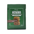 2-PACK OF COOKIE CHOC CHIP TINY