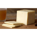 2-PACK OF CHEESE CHEDDAR ALEHOUSE