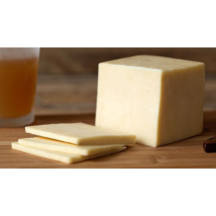2-PACK OF CHEESE CHEDDAR ALEHOUSE