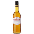 6-PACK OF VINEGAR CIDER NORMANDY