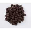 1- PACK OF CHOCOLATE CHIP SEMI SWT 1000CT