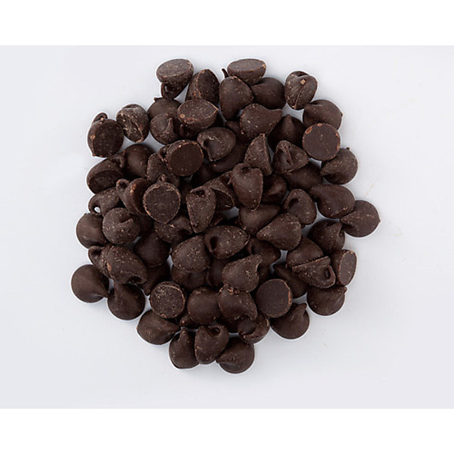 1- PACK OF CHOCOLATE CHIP SEMI SWT 1000CT