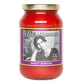 12-PACK OF SAUCE PASTA SWEET ROMANA