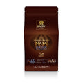 1- PACK OF CHOCOLATE DARK PIST INAYA 65%