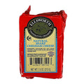 10-PACK OF CHEESE CHEDDAR SHARP RETAIL