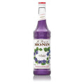 12-PACK OF SYRUP COFF VIOLET