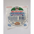 12-PACK OF CHEESE MOZZ FRSH BALL CRY 8 OZ