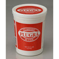 4-PACK OF BUTTER PLUGRA CLARIFED