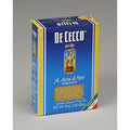 20-PACK OF PASTA ACINI DI PEPE