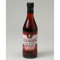 12-PACK OF VINEGAR WINE RED