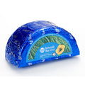 2-PACK OF CHEESE BLUE BUTTERMILK AFFINE