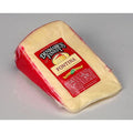 1-PACK OF CHEESE FONTINA DNMRK C&W PRCT