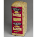 1-PACK OF CHEESE HAVARTI CRM JALAPENO
