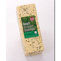 1-PACK OF CHEESE HAVARTI HRSRAD PRCT