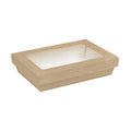 1-PACK OF BOX PAPER RECT 8.85X6.1X1.96