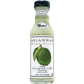6-PACK OF DRESSING CILANTRO LIME CREAMY