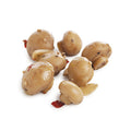 2-PACK OF MUSHROOM MARINATED W/GARLIC